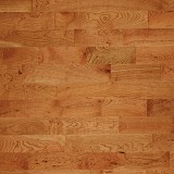 Mercier Wood FlooringAmerican Cherry